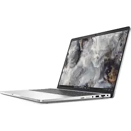 Ноутбук Dell Pro 16 Plus (BTO103_PB16250_UA) - мініатюра 3
