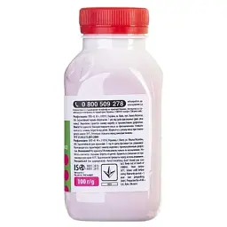 Тонер HP CLJ CP1025/1215,M252/452/552, Special, MAGENTA,100 g Patron (PN-HCS-P-M-100) - мініатюра 4