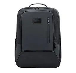 Рюкзак Xiaomi 90 points giant energy backpack 33 л (6941413220132) - мініатюра 3