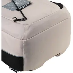 Рюкзак Kite Education teens 2578M-2 (K25-2578M-2) - мініатюра 8