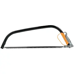 Лучкова пила Fiskars SW30, 54 см 21" (1001621)