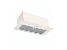 Витяжка WEILOR PBS 72650 GLASS BG 1250 LED Strip