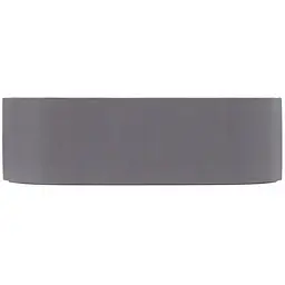Кондиціонер Toshiba RAS-13N4KVRG-UA/RAS-13N4AVRG-UA Haori - мініатюра 4