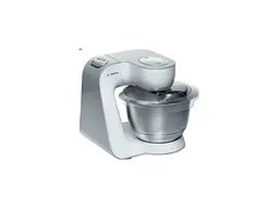 Кухонний комбайн Bosch MUM58251