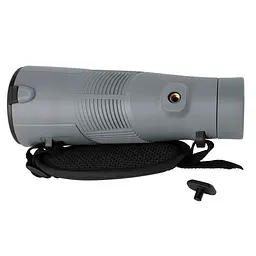 Монокуляр Bresser Wave 12x50 UR Coating WP (1331251) - мініатюра 6