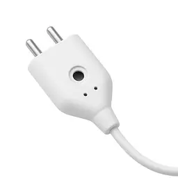 Автономна система захисту від затоплення Wired ZEVS Tervix Water Stop 1/2'' (з дротовими датчиками) (491910) - мініатюра 9