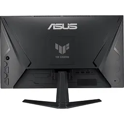 Монітор 24.5" ASUS TUF Gaming VG257Q5A FHD VA 200Hz (90LM0B40-B01B71) - мініатюра 4