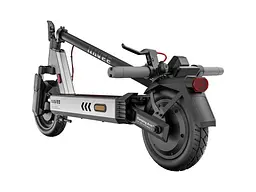 Електросамокат NAVEE G5 Max - мініатюра 8