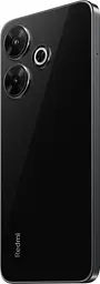 Смартфон Xiaomi Redmi 13 6/128GB Black (Global) NFC (no charger) - мініатюра 7