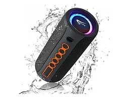 Портативна акустика Aspiring Shake 20 Radio (SH20TWS40) - мініатюра 6
