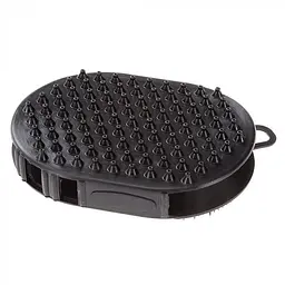 Щітка для собак и кішок Ferplast GRO 5933 - мініатюра 2