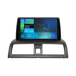 Штатна магнітола TORSSEN Honda Accord Crosstour 08-13 FL9 4+64Gb 4G Carplay DSP
