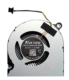 Кулер Acer Nitro 5 AN515-54 AN517-51 AN715-51 Aspire A715-41 A715-42 DFS561405PL0T