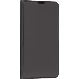 Чохол до мобільного телефона BeCover Exclusive New Style Realme C61 Black (711890) - мініатюра 2