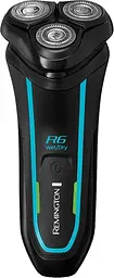Електробритва Style Aqua R6000 Remington teh0026879