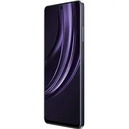 Смартфон Realme 13 5G 12/256Gb Purple (Global Version) - мініатюра 4