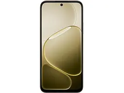 Смартфон OPPO A6 6/256GB Aurora Gold - миниатюра 3