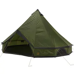 Намет Grand Canyon Indiana 10 Capulet Olive (330013) - мініатюра 1