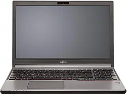Ноутбук Fujitsu Lifebook E754 (i5-4210M/8/256SSD) - Class B "Б/В" - мініатюра 4