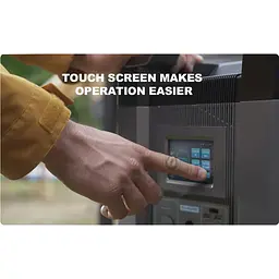 Зарядна станція ALLPOWERS R4000 / 4000 Вт / 3600 Вт/ч / LiFePO4 (R4000) - мініатюра 10