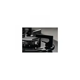 Варильна поверхня газова Electrolux EGT6242NVK - мініатюра 4