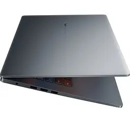 Ноутбук Xiaomi RedmiBook 15 i3 8/512Gb (JYU4508EU) БЕЗ ОС UA UCRF - мініатюра 3