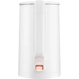 Електрочайник Xiaomi Electric Kettle 2 Lite - мініатюра 4