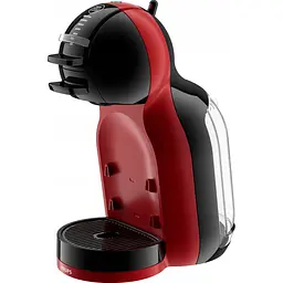 Кавоварка капсульна Krups Dolce Gusto Mini Me [KP123H] [122816] - мініатюра 6