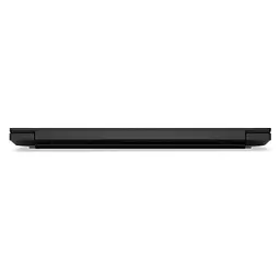 Ноутбук Lenovo ThinkPad P14s Gen 5 21G2000DGE, 2560 x 1600, Ultra 7 155H 16 C / 22 T, 2.5 GHz - 4.8 GHz - мініатюра 7