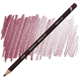 Олівець кольоровий Coloursoft (С150) Журавлина Derwent (5028252188333)