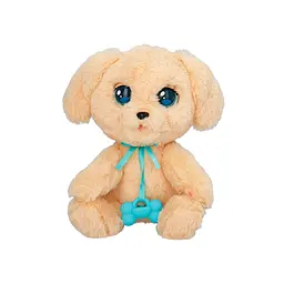 Интерактивная игрушка Baby Paws W2 - Щенок лабрадора - миниатюра 8