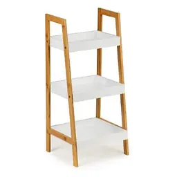 Стелаж Chomik TICCO 35 x 30 x 75см - мініатюра 2