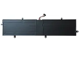 Акумулятор для ноутбука Lenovo IdeaPad 720S-15IKB V730-15ISE V730-15IFI L17M4PB1 L17C4PB1 - мініатюра 3