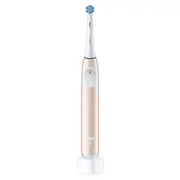 Зубна щітка BRAUN Oral-B iO Series 2 iOS2.1C9.0 Pink - мініатюра 2