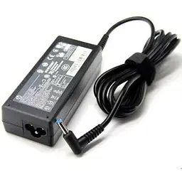 Блок живлення до ноутбуку HP 45W 19.5V 2.31A разъем 4.5/3.0(pin inside) (HSTNN-LA35 / A40141)