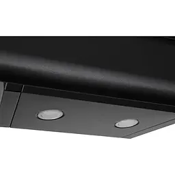 Витяжка похила Ardesto HL-F1300BLG [142618] - мініатюра 9
