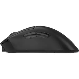 Миша Bloody R73 Pro Black [135498] - мініатюра 9