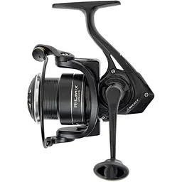 Котушка Select Ritmix 1500S 6+1BB 5.21 (1870.70.96) - мініатюра 2