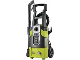 Мінімийка високого тиску Ryobi RPW120B - мініатюра 2