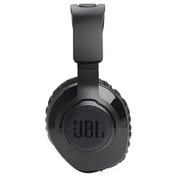 Навушники JBL Quantum 360X Wireless for Xbox Black (JBLQ360XWLBLKGRN) - мініатюра 5