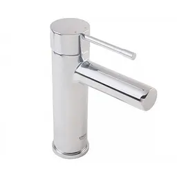 Змішувач для раковини Grohe Essence New 34294001, Хром
