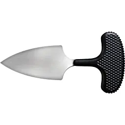 Ніж Cold Steel Urban Edge Half Serrated Edge - мініатюра 2