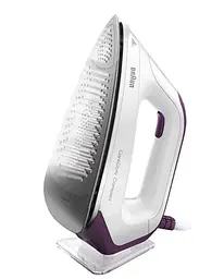 Праска Braun IS 2144 VI - мініатюра 2