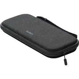 Чохол Belkin Case for Nintendo Switch 2 Charcoal (ENA002HQCH)
