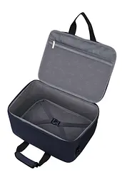 Сумка-Рюкзак American Tourister SUMMERRIDE NAVY 40x30x20 ME7*41008 - мініатюра 6