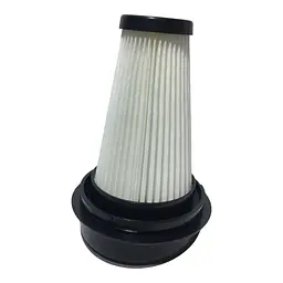 Фільтр для бездротового пилососу Rowenta X-PERT 160, Versatile X-Pert 3.60, ZR005202
