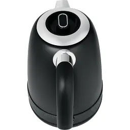 Електрочайник Rotex RKT79-B Smart - мініатюра 3
