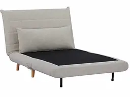 Диван ORVIS Beige - мініатюра 3
