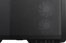 Корпус MSI MAG PANO M100R PZ (MAG PANO M100R PZ) Без БП - мініатюра 14