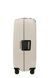 Валіза 75 См Samsonite ESSENS SANDSTONE 75х52x33 KM0*15003 - мініатюра 7